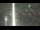 Webcam in Seattle, Washington, 47.5 mi away
