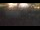 Webcam in Seattle, Washington, 80.6 km entfernt