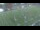 Webcam in Seattle, Washington, 47.5 mi away