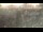 Webcam in Seattle, Washington, 2.5 mi away