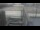 Webcam in Seattle, Washington, 47.5 mi away
