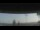 Webcam in Seattle, Washington, 47.5 mi away