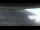 Webcam in Seattle, Washington, 4.9 km entfernt