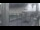 Webcam in Seattle, Washington, 99.8 km
