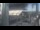 Webcam in Seattle, Washington, 4.7 km