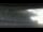 Webcam in Seattle, Washington, 4.9 km entfernt