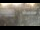 Webcam in Seattle, Washington, 7.3 mi away