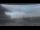 Webcam in Seattle, Washington, 14.8 mi away