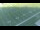 Webcam in Seattle, Washington, 7.3 mi away