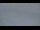 Webcam in Seattle, Washington, 47.5 mi away