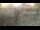 Webcam in Seattle, Washington, 3.4 mi away