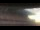 Webcam in Seattle, Washington, 4.9 km entfernt