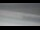 Webcam in Seattle, Washington, 47.5 mi away