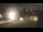 Webcam in Seattle, Washington, 47.5 mi away