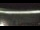 Webcam in Seattle, Washington, 10 mi away