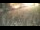 Webcam in Seattle, Washington, 18.9 km entfernt