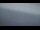 Webcam in Seattle, Washington, 47.5 mi away