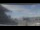 Webcam in Seattle, Washington, 47.5 mi away