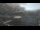 Webcam in Seattle, Washington, 4.9 km entfernt