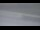 Webcam in Seattle, Washington, 7.3 mi away