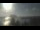Webcam in Seattle, Washington, 1.9 mi away