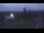 Webcam in Seattle, Washington, 7.3 mi away