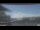Webcam in Seattle, Washington, 2.5 mi away