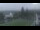 Webcam in Seattle, Washington, 1.9 mi away