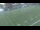 Webcam in Seattle, Washington, 7.3 mi away