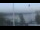 Webcam in Seattle, Washington, 41.4 km
