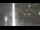 Webcam in Seattle, Washington, 41 km
