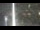 Webcam in Seattle, Washington, 32.6 km entfernt