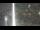 Webcam in Seattle, Washington, 36.6 km