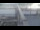 Webcam in Seattle, Washington, 12.1 mi away