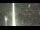 Webcam in Seattle, Washington, 36.2 km