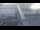 Webcam in Seattle, Washington, 47.5 mi away