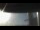 Webcam in Seattle, Washington, 7.3 mi away