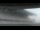 Webcam in Seattle, Washington, 41 km