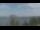 Webcam in Seattle, Washington, 47.5 mi away