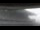 Webcam in Seattle, Washington, 36.2 km
