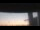 Webcam in Seattle, Washington, 47.5 mi away