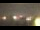 Webcam in Seattle, Washington, 16.4 mi away