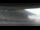 Webcam in Seattle, Washington, 36.2 km entfernt