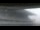 Webcam in Seattle, Washington, 36.6 km