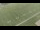 Webcam in Seattle, Washington, 47.5 mi away