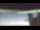 Webcam in Seattle, Washington, 54 km entfernt