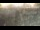 Webcam in Seattle, Washington, 4.9 km entfernt