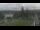 Webcam in Seattle, Washington, 80.6 km entfernt