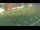 Webcam in Seattle, Washington, 47.5 mi away