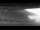 Webcam in Seattle, Washington, 17.8 mi away